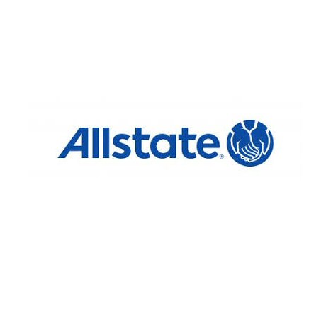 Allstate Insurance
