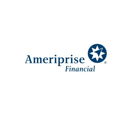 Ameriprise Insurance