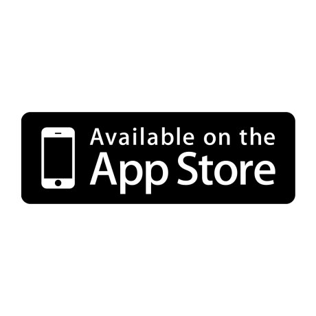 Urgent.Ly app at App Store