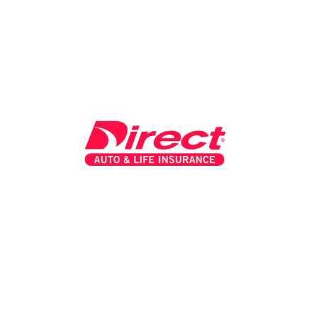 Direct Insurance
