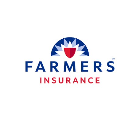 Farmers Insurance