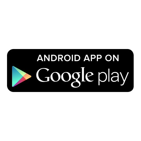 Urgent.Ly app at Google Play