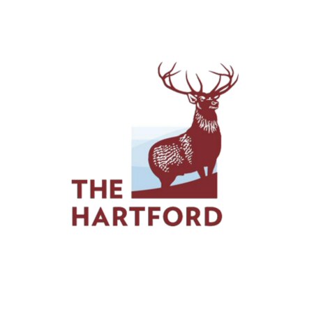 Hartford Insurance