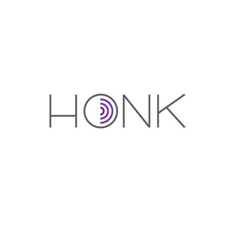 Honk