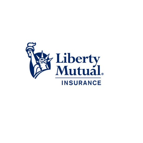 Liberty Mutual Insurance