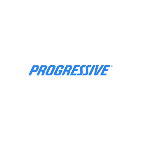Progressive Insurance