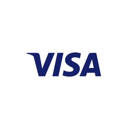 Visa