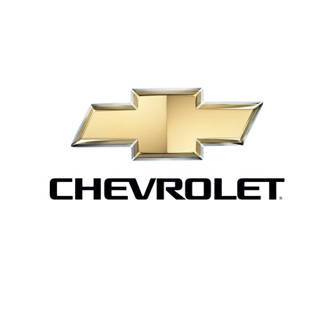 Chevy