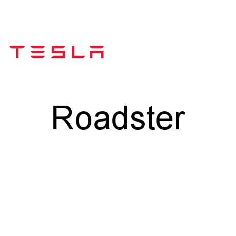 Tesla Roadster